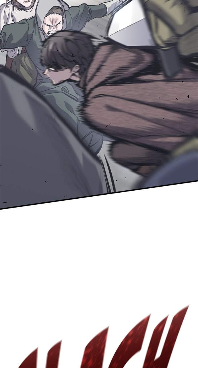 Read The Knight Only Lives Today chapter 35 image 67 on Lezhin