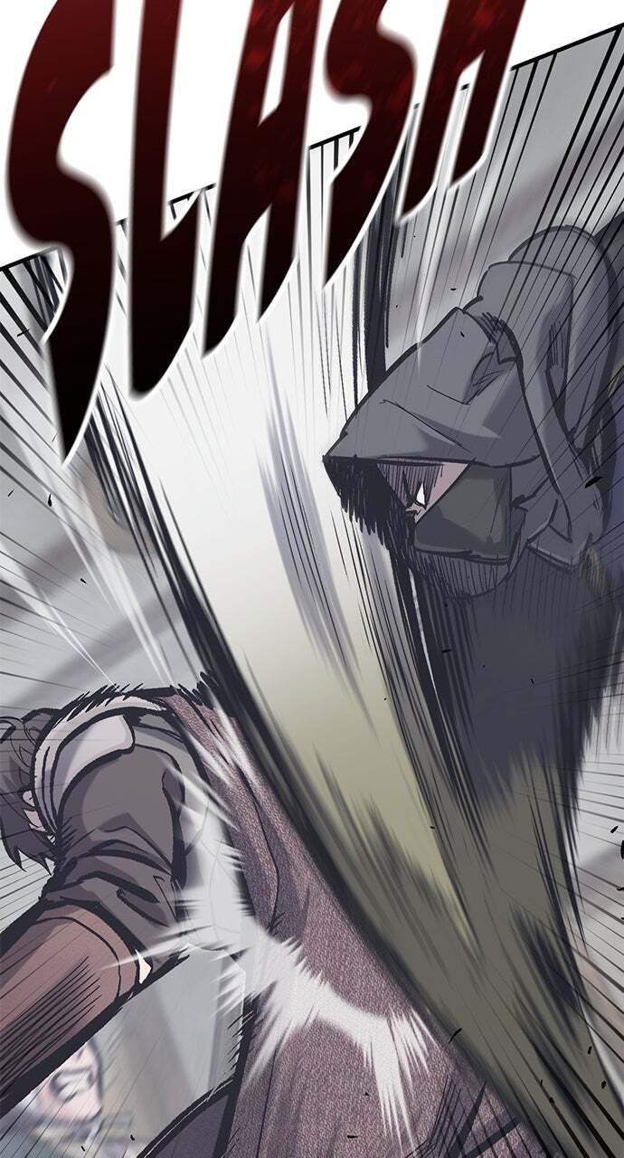 Read The Knight Only Lives Today chapter 35 image 68 on Lezhin