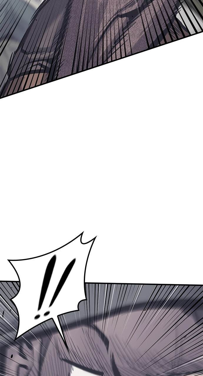 Read The Knight Only Lives Today chapter 35 image 69 on Lezhin