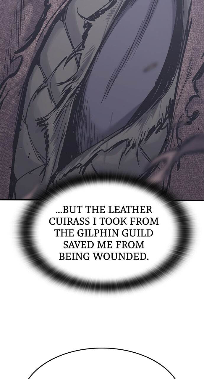 Read The Knight Only Lives Today chapter 35 image 71 on Lezhin