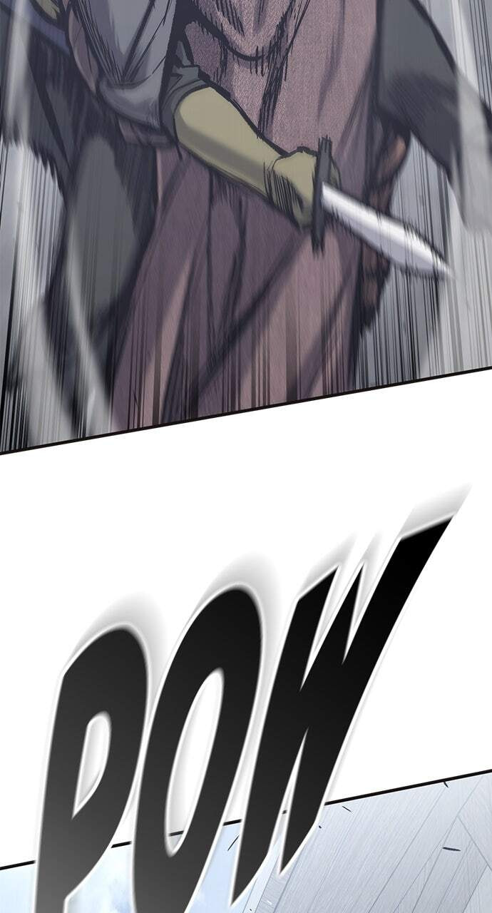 Read The Knight Only Lives Today chapter 35 image 74 on Lezhin