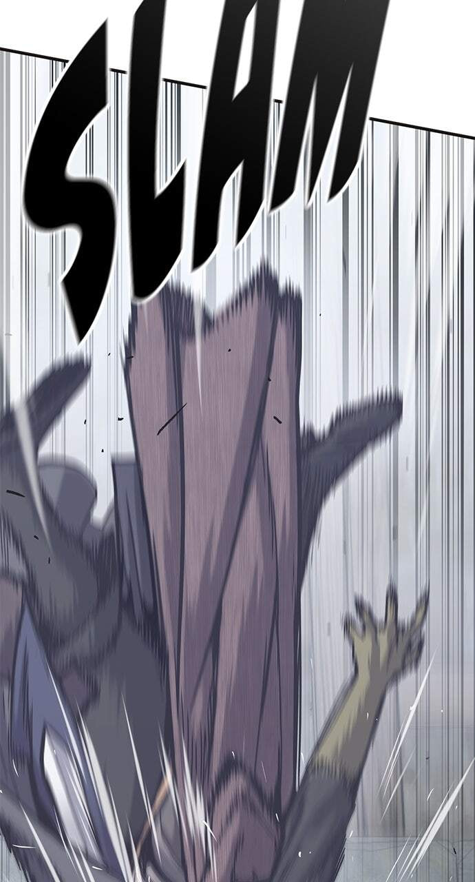 Read The Knight Only Lives Today chapter 35 image 77 on Lezhin
