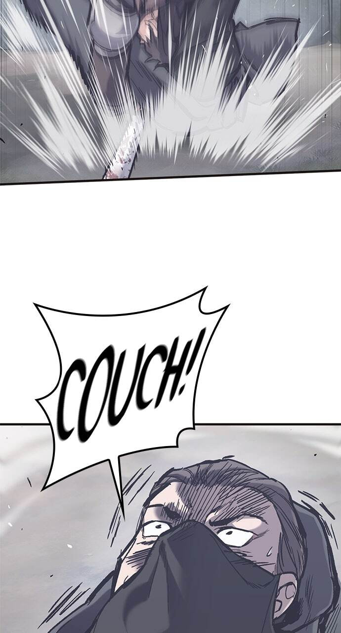 Read The Knight Only Lives Today chapter 35 image 78 on Lezhin