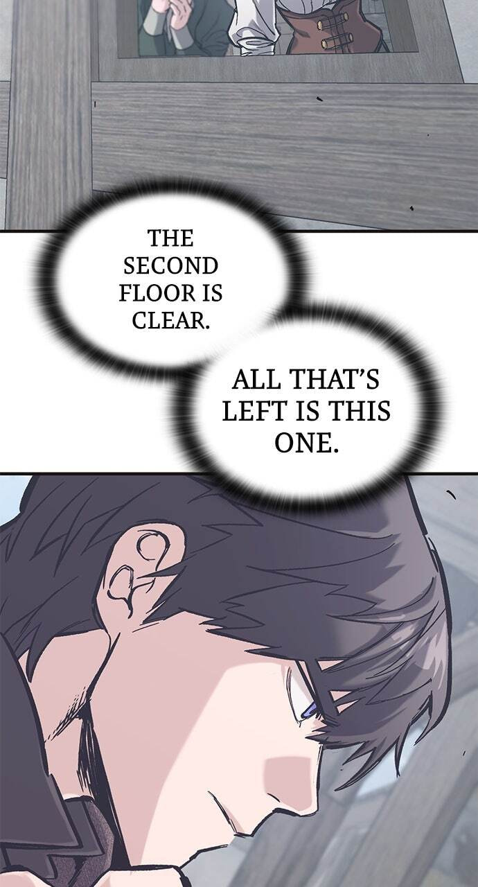 Read The Knight Only Lives Today chapter 35 image 81 on Lezhin