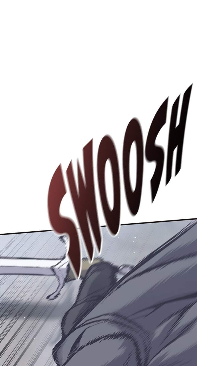 Read The Knight Only Lives Today chapter 36 image 0 on Lezhin
