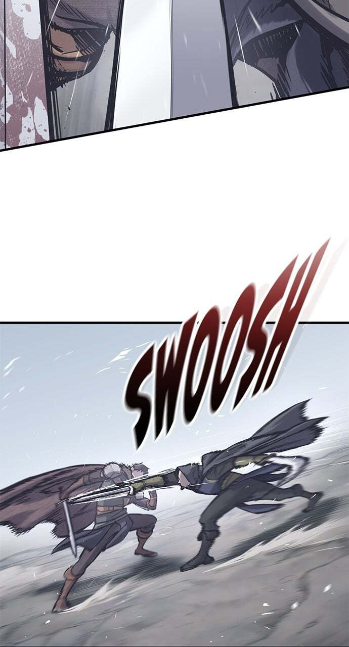 Read The Knight Only Lives Today chapter 36 image 11 on Lezhin