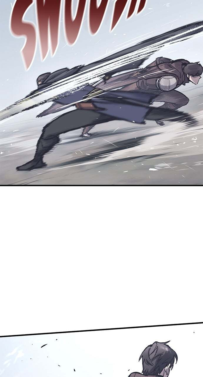 Read The Knight Only Lives Today chapter 36 image 15 on Lezhin