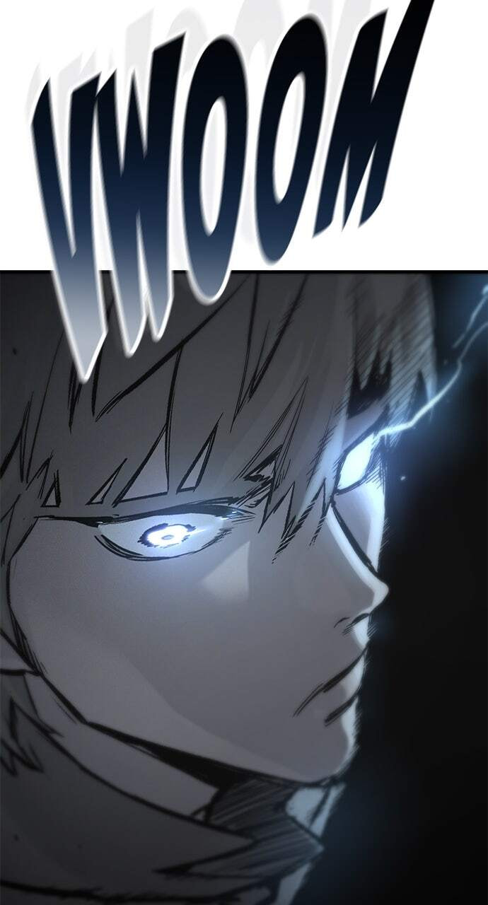 Read The Knight Only Lives Today chapter 36 image 21 on Lezhin