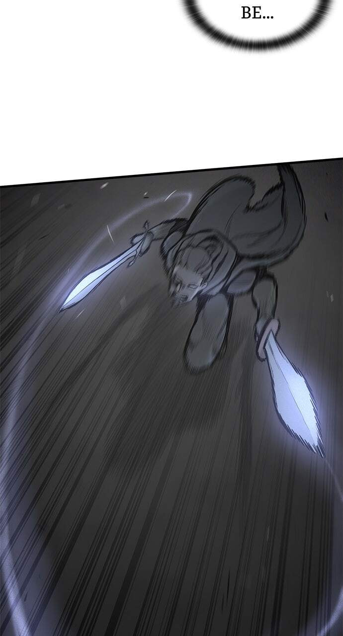 Read The Knight Only Lives Today chapter 36 image 24 on Lezhin