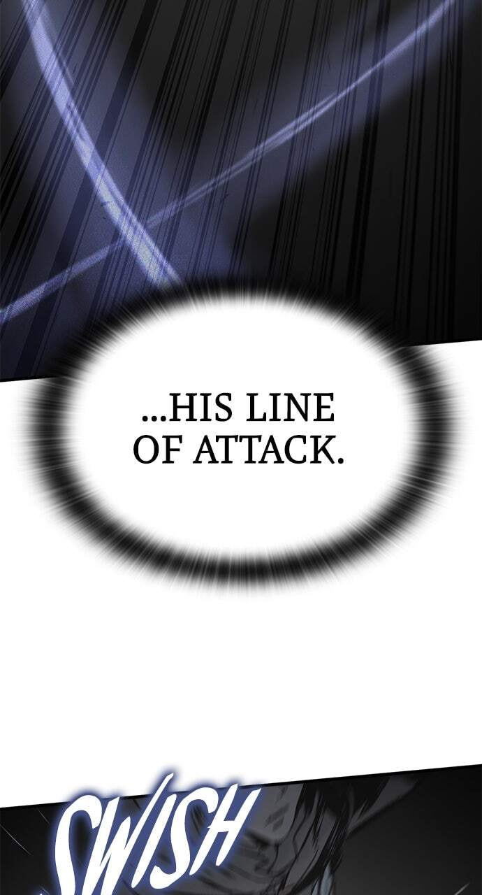 Read The Knight Only Lives Today chapter 36 image 25 on Lezhin