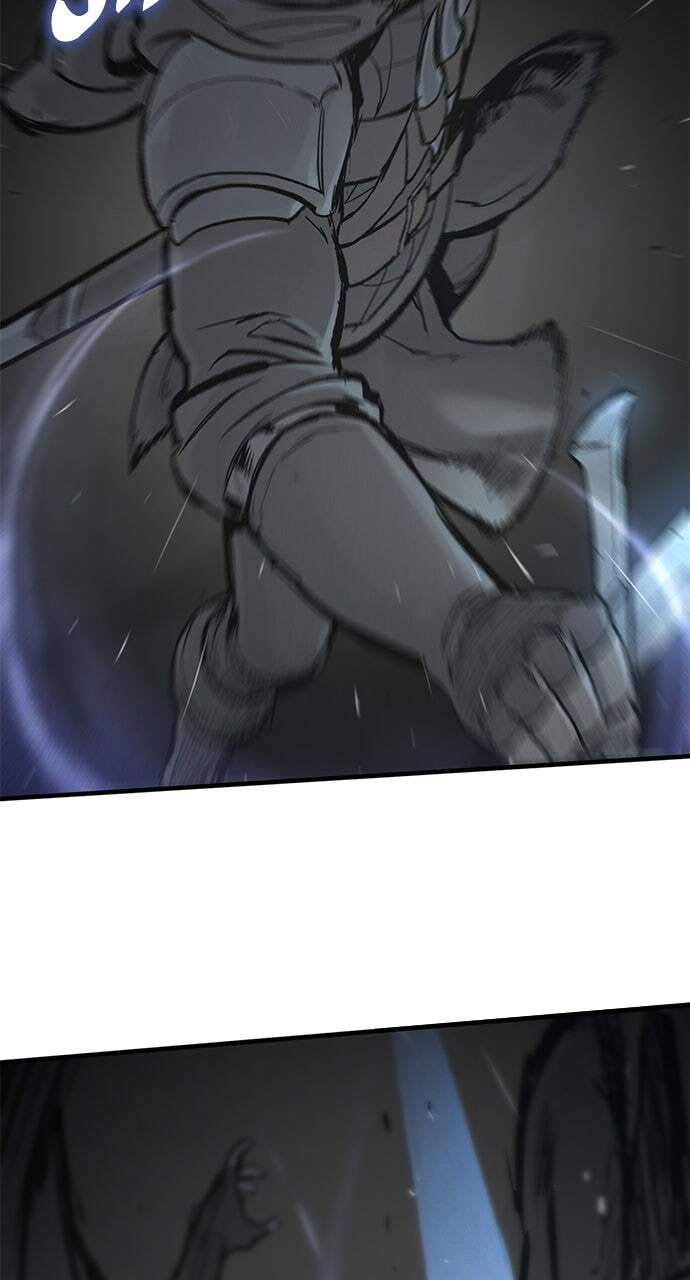 Read The Knight Only Lives Today chapter 36 image 26 on Lezhin