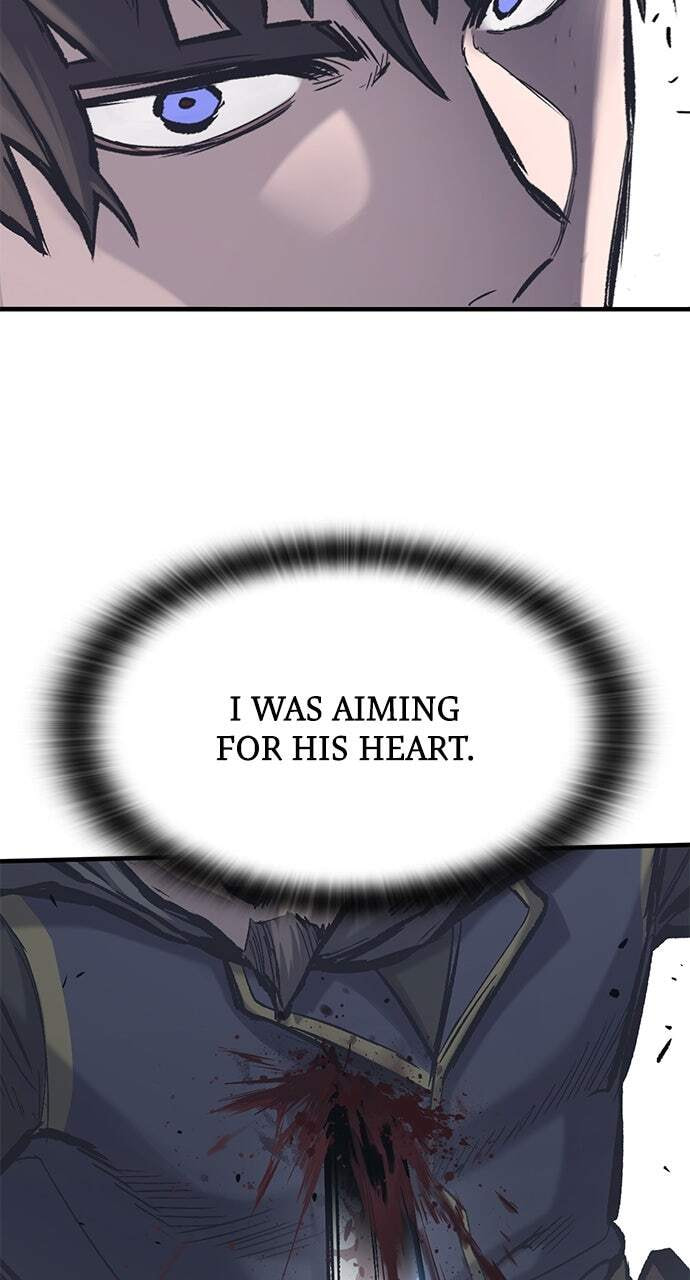 Read The Knight Only Lives Today chapter 36 image 31 on Lezhin