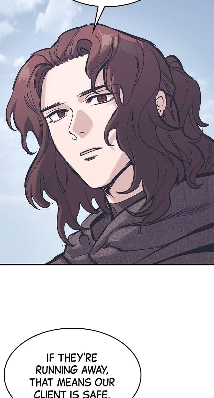 Read The Knight Only Lives Today chapter 36 image 39 on Lezhin