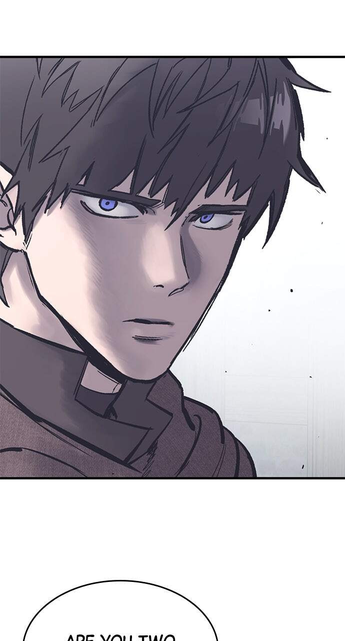 Read The Knight Only Lives Today chapter 36 image 44 on Lezhin