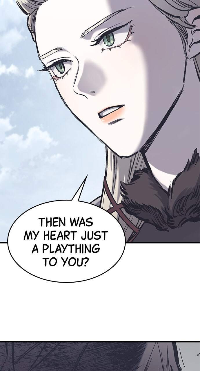 Read The Knight Only Lives Today chapter 36 image 46 on Lezhin