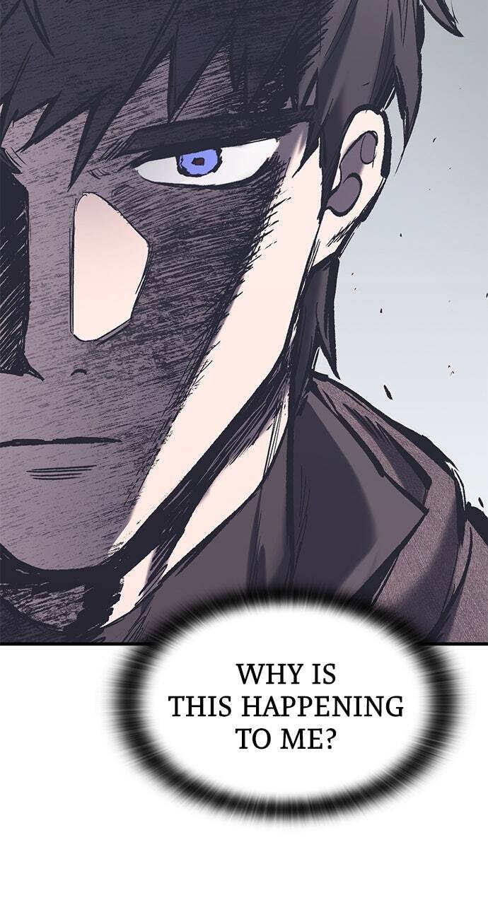 Read The Knight Only Lives Today chapter 36 image 47 on Lezhin