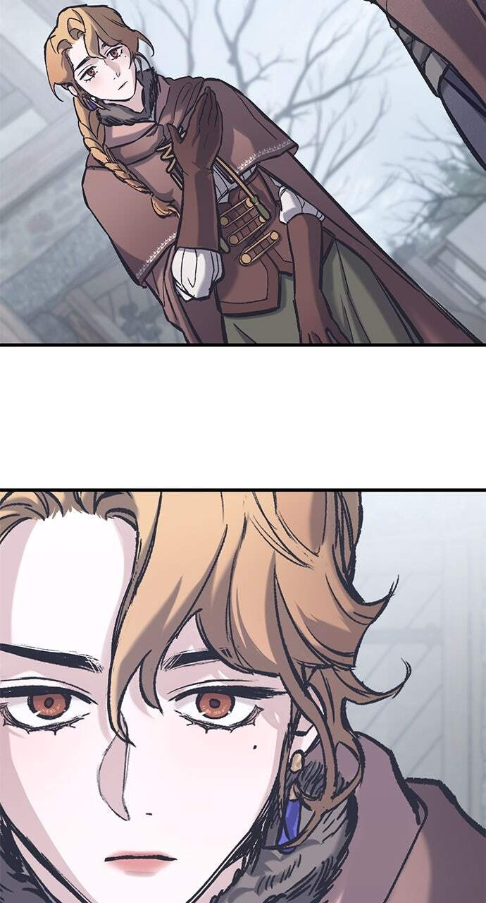Read The Knight Only Lives Today chapter 36 image 51 on Lezhin