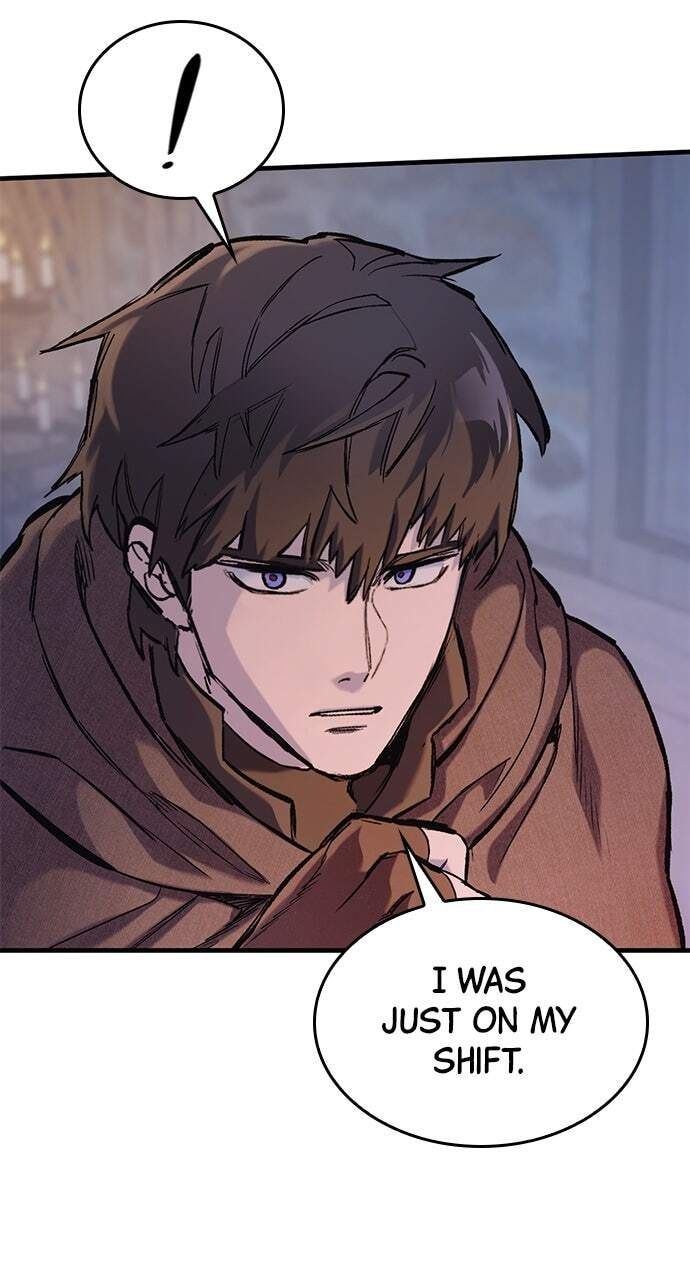 Read The Knight Only Lives Today chapter 36 image 59 on Lezhin