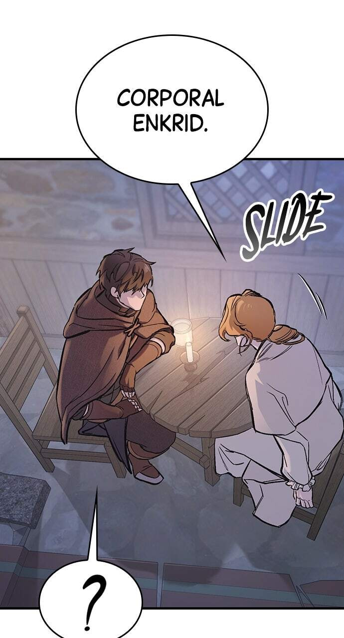 Read The Knight Only Lives Today chapter 36 image 60 on Lezhin