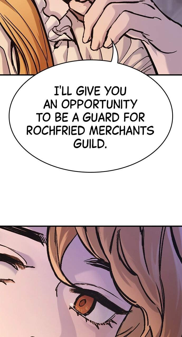 Read The Knight Only Lives Today chapter 36 image 62 on Lezhin