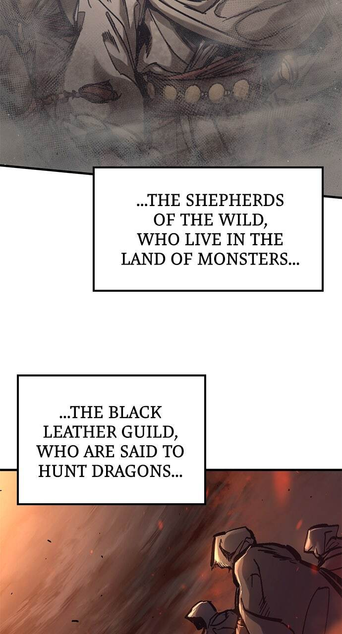 Read The Knight Only Lives Today chapter 36 image 64 on Lezhin