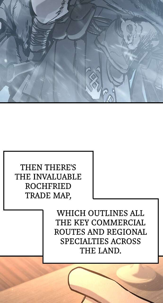 Read The Knight Only Lives Today chapter 36 image 66 on Lezhin