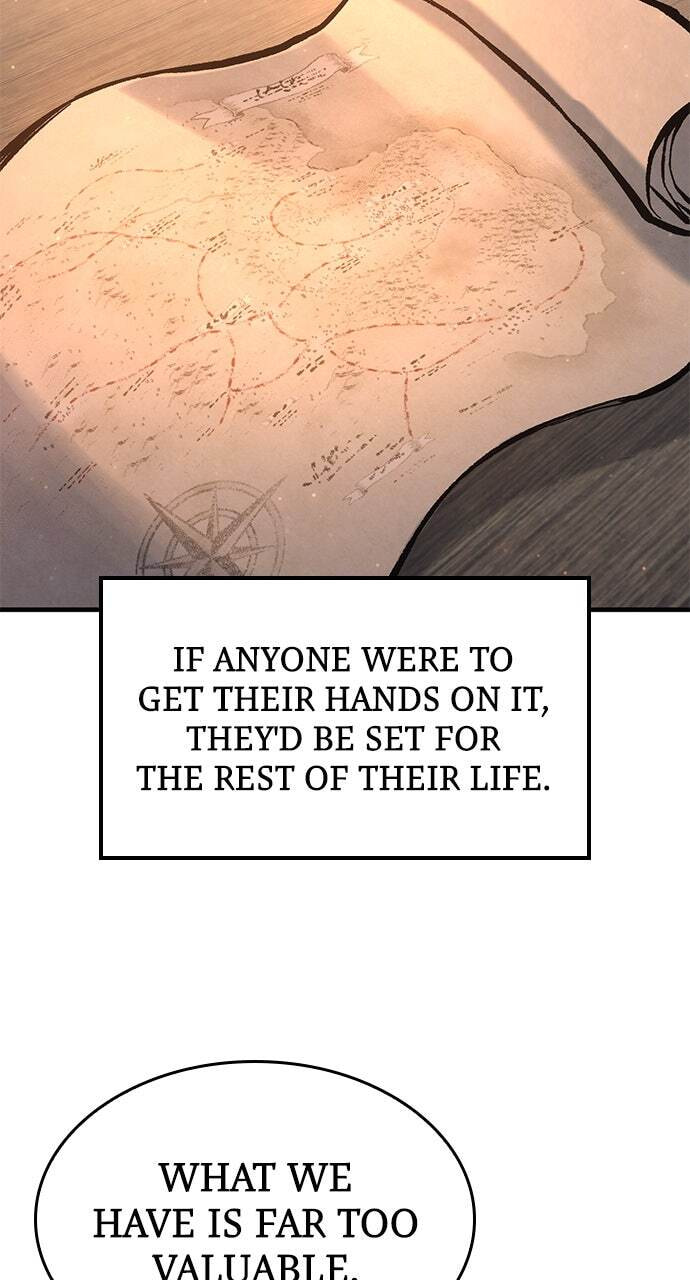 Read The Knight Only Lives Today chapter 36 image 67 on Lezhin