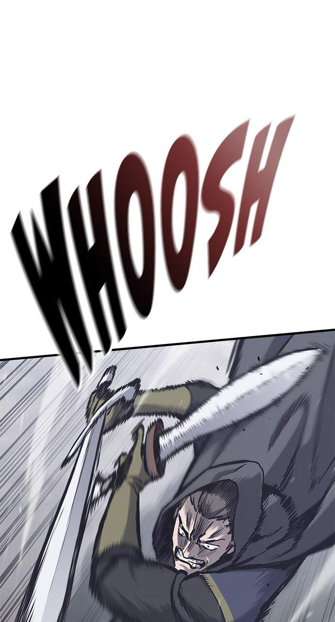 Read The Knight Only Lives Today chapter 36 image 7 on Lezhin