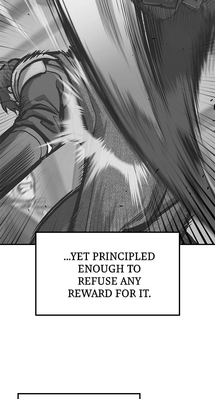 Read The Knight Only Lives Today chapter 36 image 70 on Lezhin