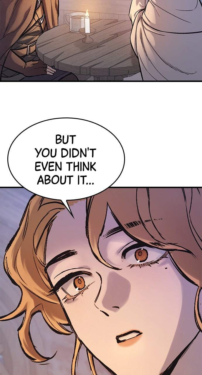 Read The Knight Only Lives Today chapter 36 image 73 on Lezhin