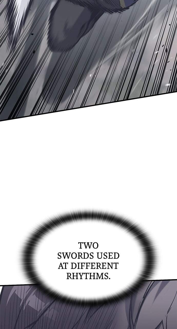 Read The Knight Only Lives Today chapter 36 image 8 on Lezhin