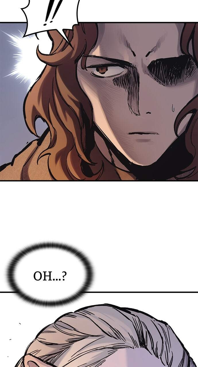 Read The Knight Only Lives Today chapter 36 image 84 on Lezhin