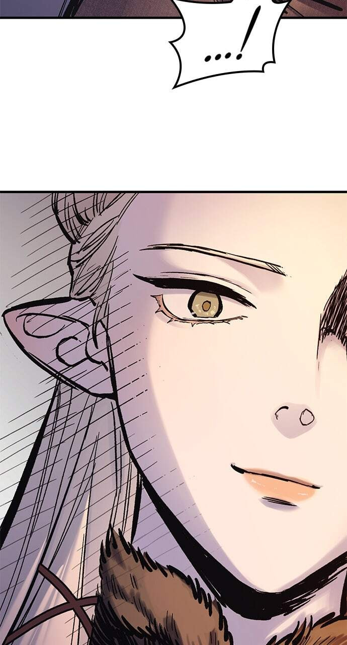 Read The Knight Only Lives Today chapter 36 image 87 on Lezhin