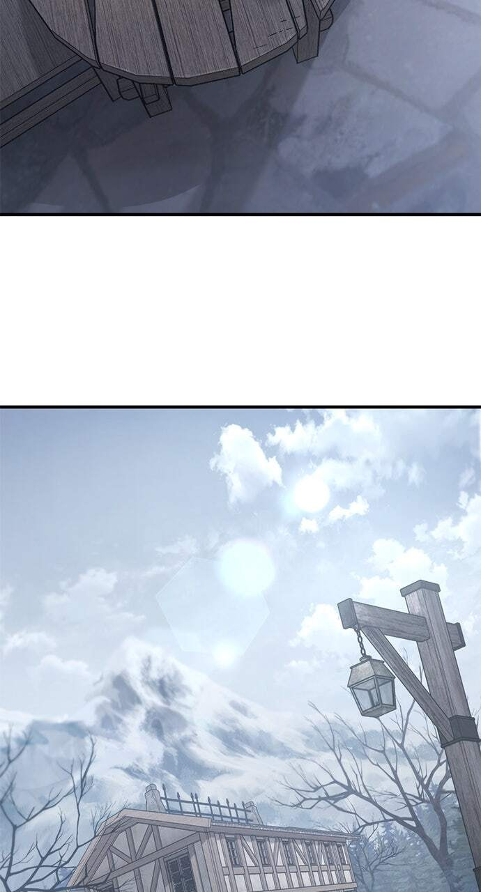 Read The Knight Only Lives Today chapter 36 image 89 on Lezhin