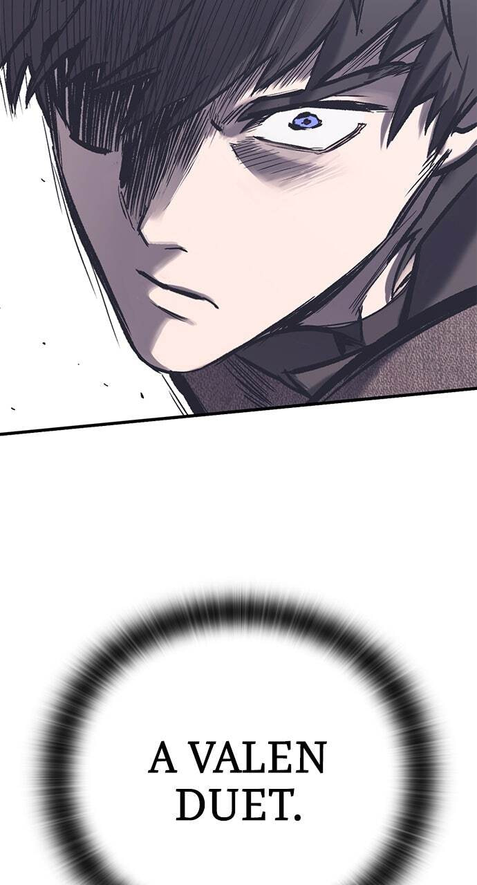 Read The Knight Only Lives Today chapter 36 image 9 on Lezhin
