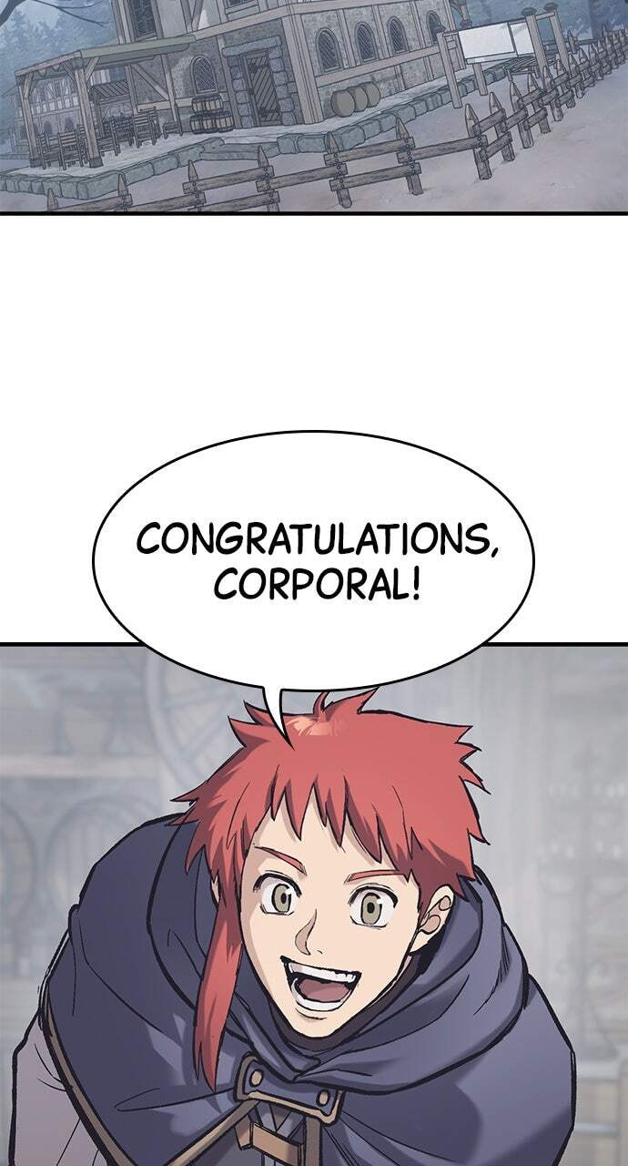Read The Knight Only Lives Today chapter 36 image 90 on Lezhin