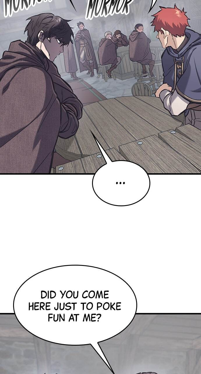 Read The Knight Only Lives Today chapter 36 image 92 on Lezhin