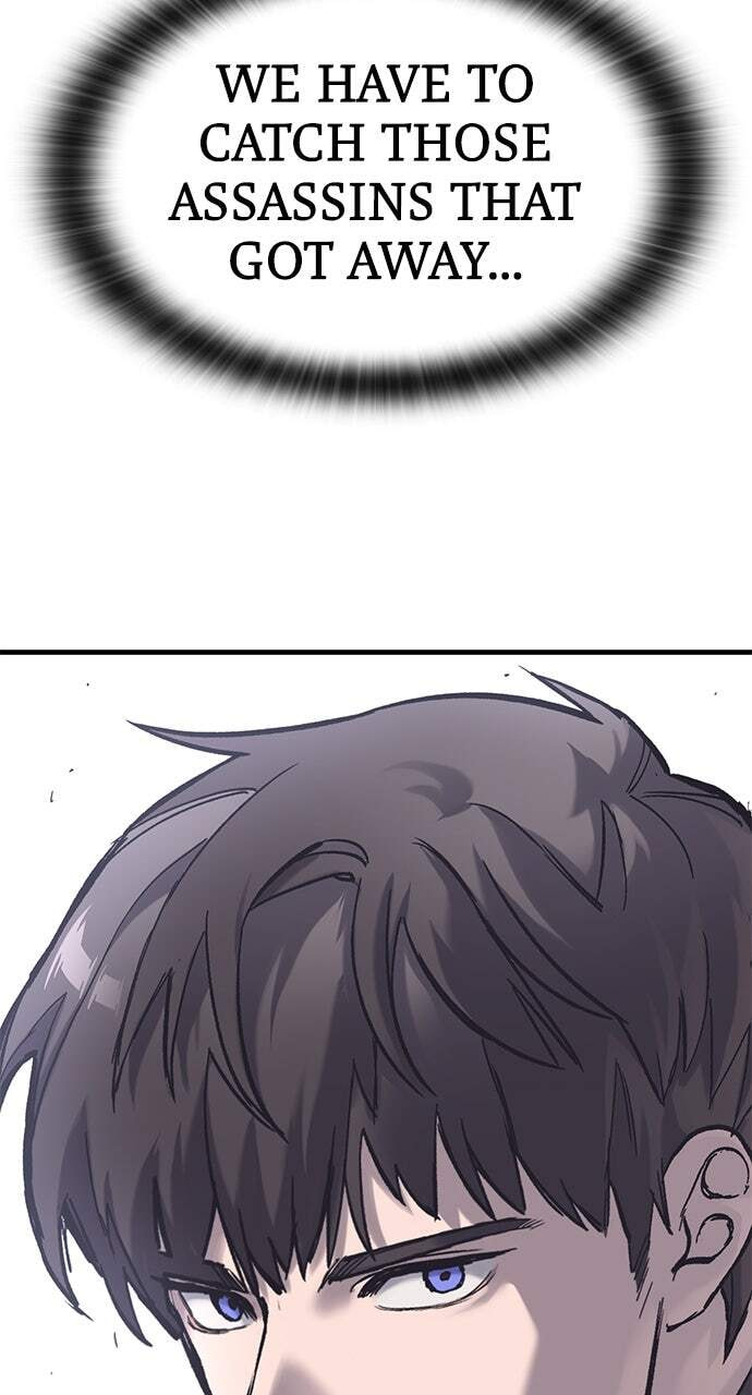 Read The Knight Only Lives Today chapter 36 image 95 on Lezhin