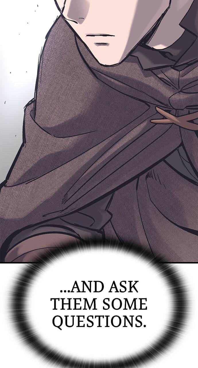 Read The Knight Only Lives Today chapter 36 image 96 on Lezhin