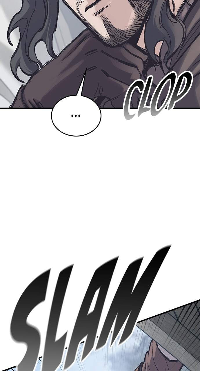 Read The Knight Only Lives Today chapter 37 image 11 on Lezhin