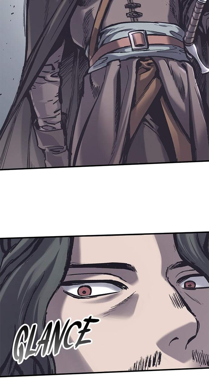 Read The Knight Only Lives Today chapter 37 image 16 on Lezhin