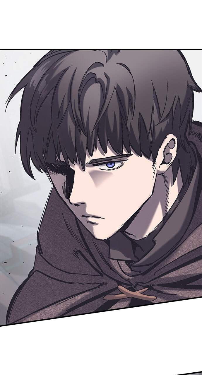 Read The Knight Only Lives Today chapter 37 image 17 on Lezhin