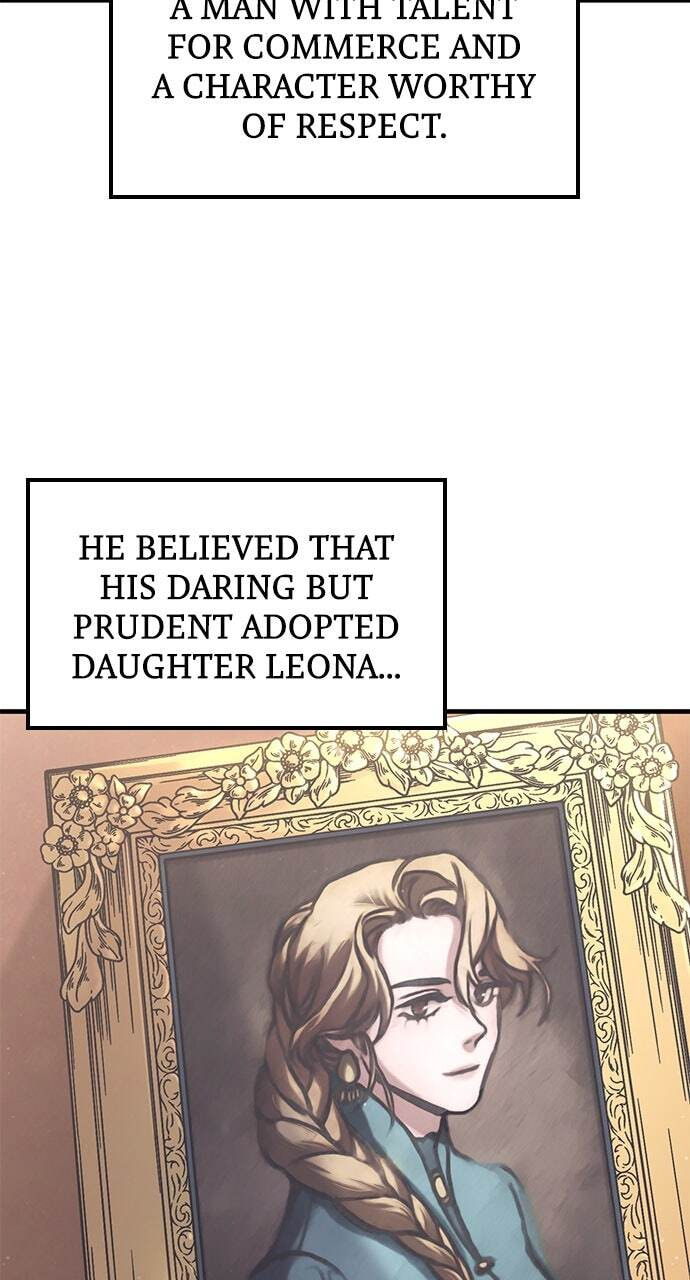 Read The Knight Only Lives Today chapter 37 image 2 on Lezhin