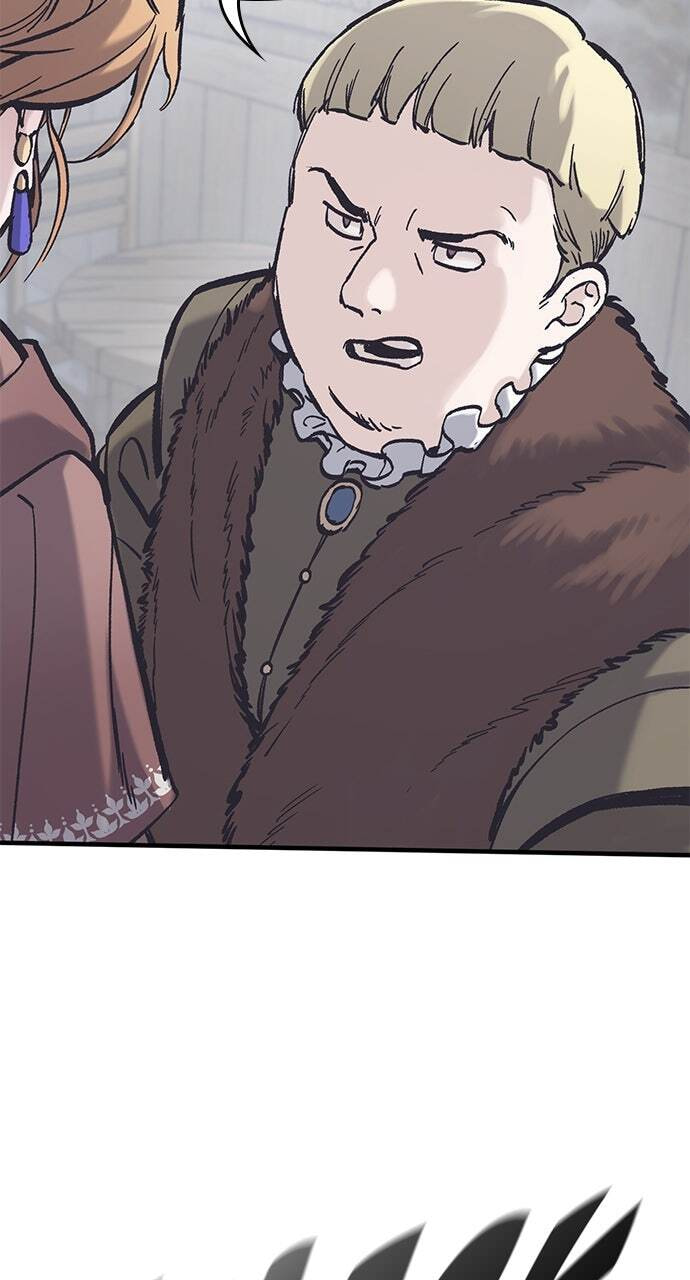 Read The Knight Only Lives Today chapter 37 image 27 on Lezhin