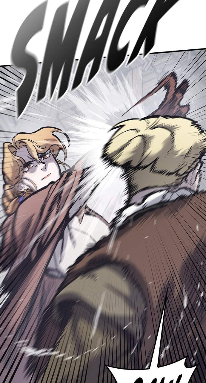 Read The Knight Only Lives Today chapter 37 image 28 on Lezhin