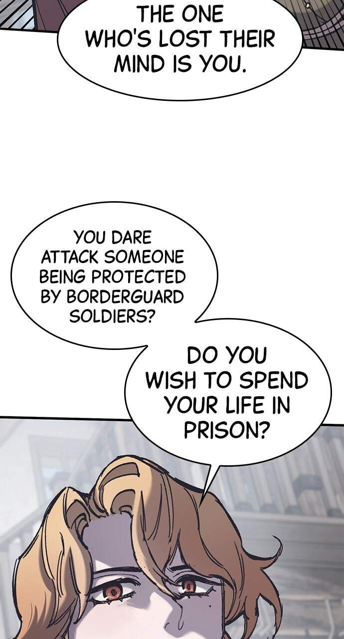 Read The Knight Only Lives Today chapter 37 image 31 on Lezhin