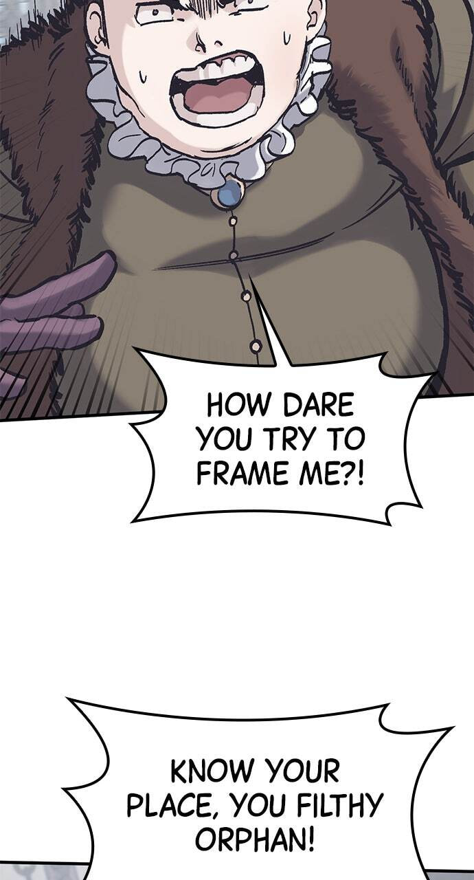 Read The Knight Only Lives Today chapter 37 image 35 on Lezhin
