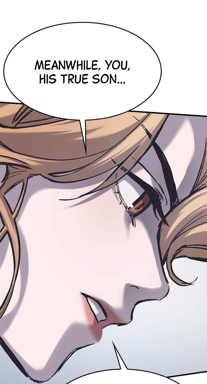 Read The Knight Only Lives Today chapter 37 image 37 on Lezhin
