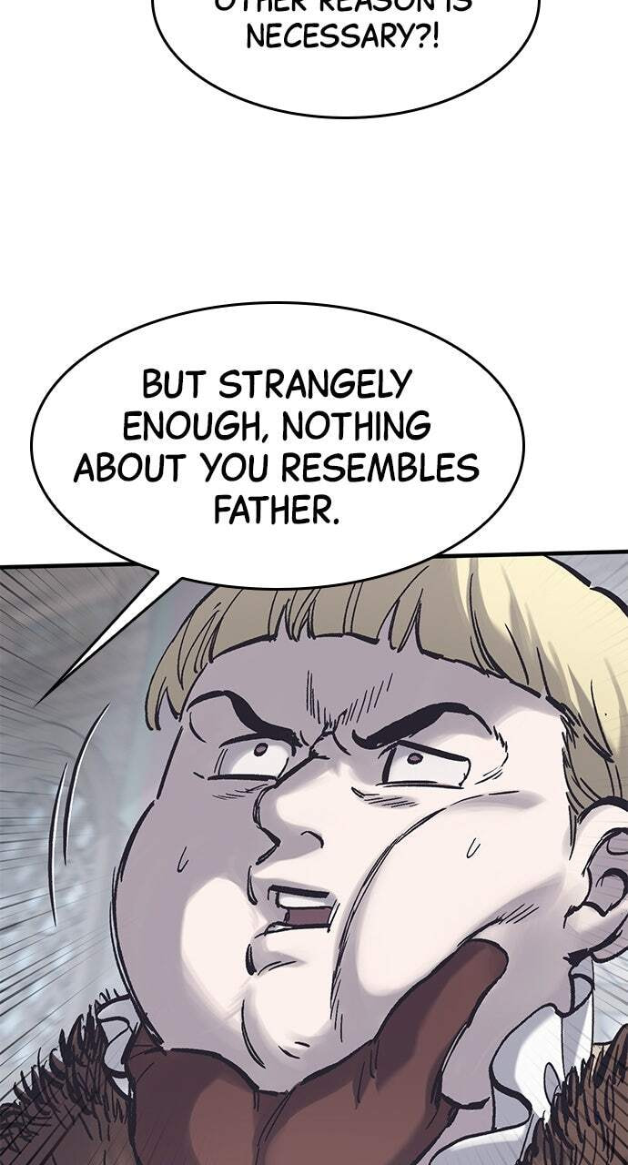 Read The Knight Only Lives Today chapter 37 image 43 on Lezhin