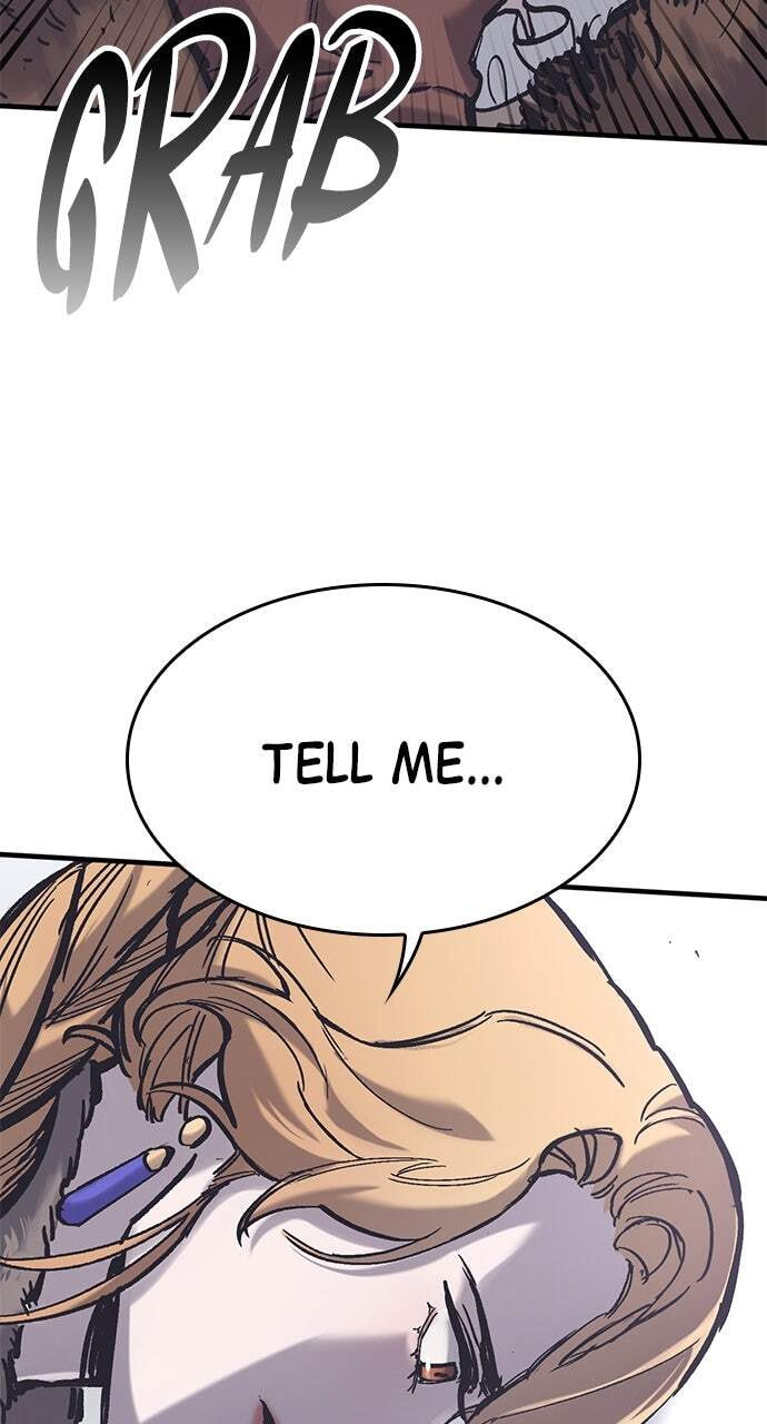 Read The Knight Only Lives Today chapter 37 image 44 on Lezhin